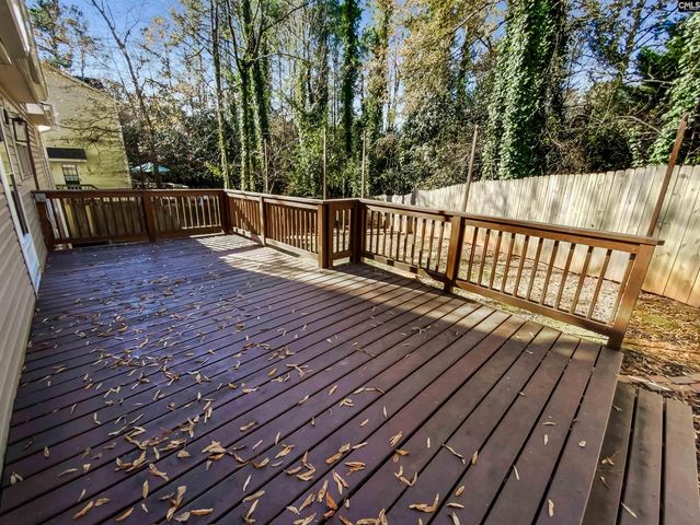 269 Conrad Circle, Columbia, SC 29212