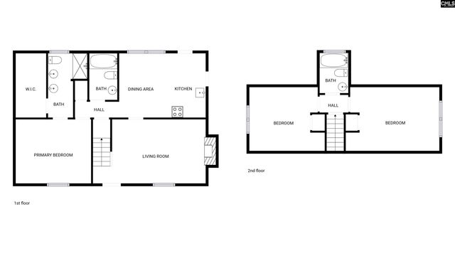 269 Conrad Circle, Columbia, SC 29212