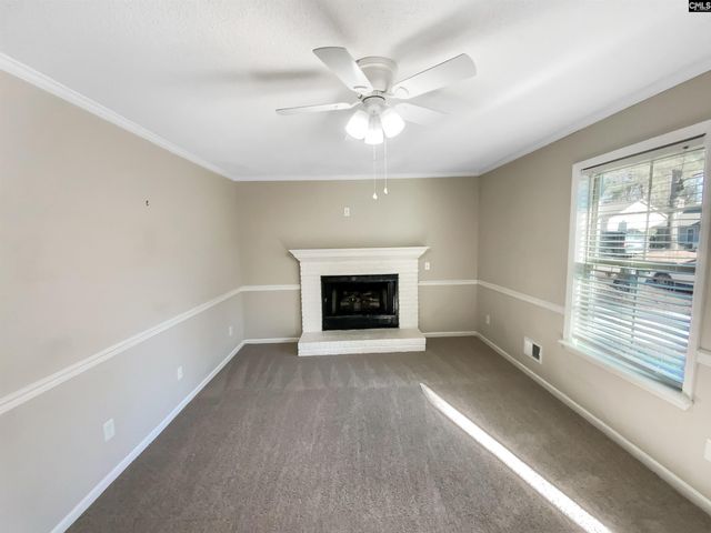 269 Conrad Circle, Columbia, SC 29212