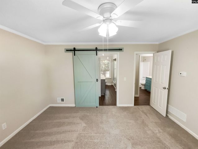 269 Conrad Circle, Columbia, SC 29212