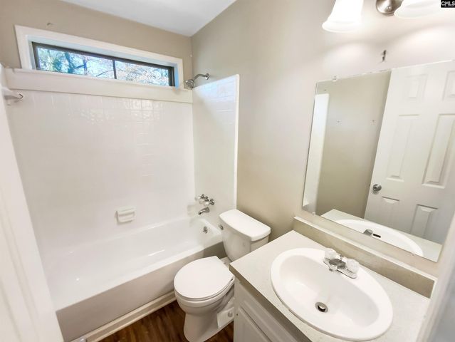 269 Conrad Circle, Columbia, SC 29212