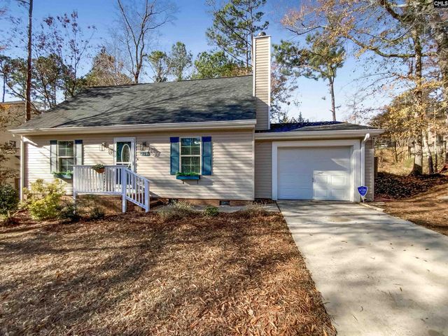 269 Conrad Circle, Columbia, SC 29212