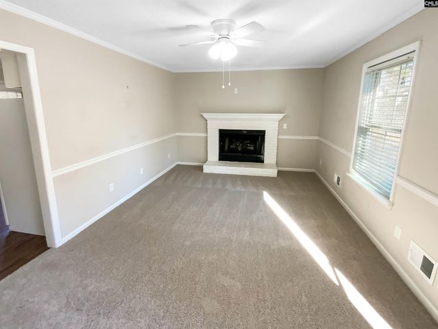 269 Conrad Circle, Columbia, SC 29212