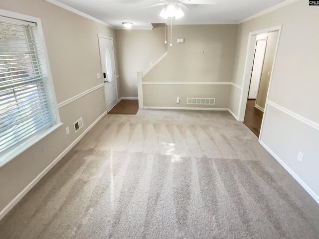 269 Conrad Circle, Columbia, SC 29212