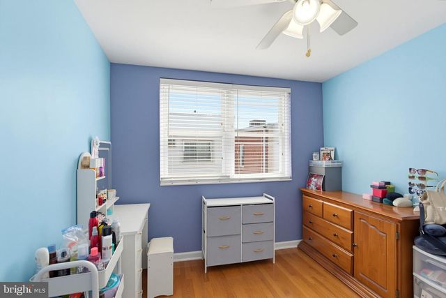 2409 S CLARION ST, Philadelphia, PA 19148