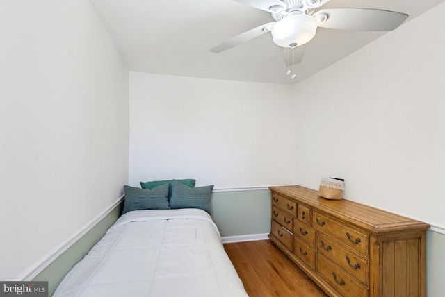 2409 S CLARION ST, Philadelphia, PA 19148