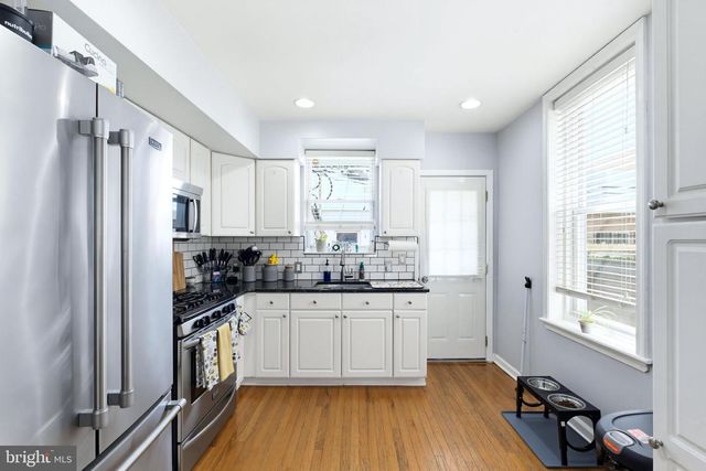 2409 S CLARION ST, Philadelphia, PA 19148