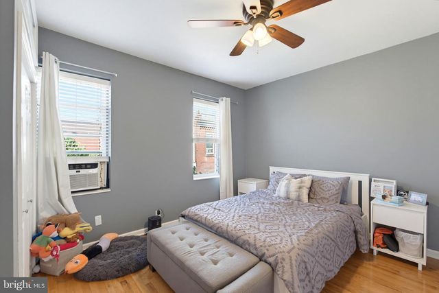 2409 S CLARION ST, Philadelphia, PA 19148