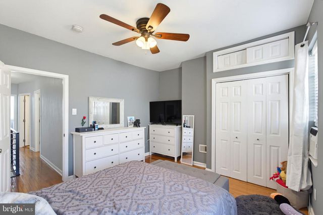2409 S CLARION ST, Philadelphia, PA 19148