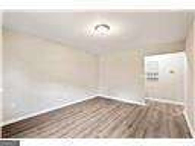 5859 LONE OAK Drive SW, Mableton, GA 30126