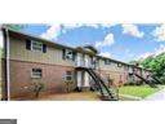5859 LONE OAK Drive SW, Mableton, GA 30126