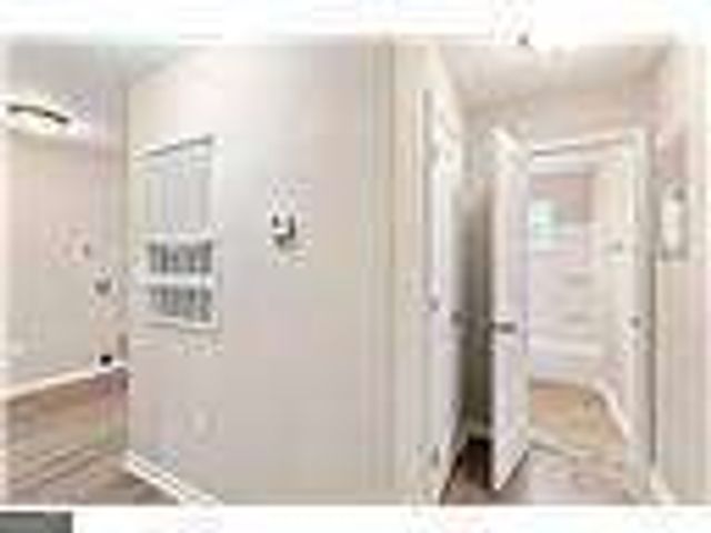 5859 LONE OAK Drive SW, Mableton, GA 30126