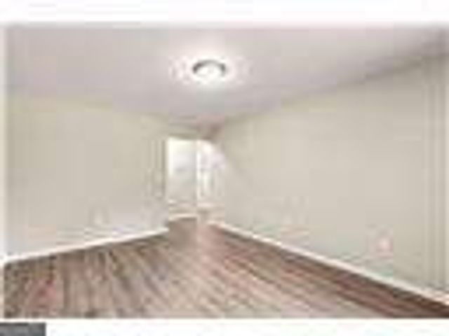 5859 LONE OAK Drive SW, Mableton, GA 30126