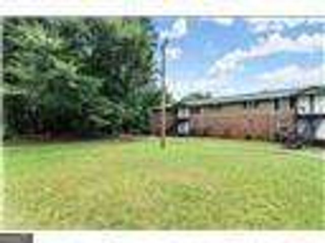 5859 LONE OAK Drive SW, Mableton, GA 30126