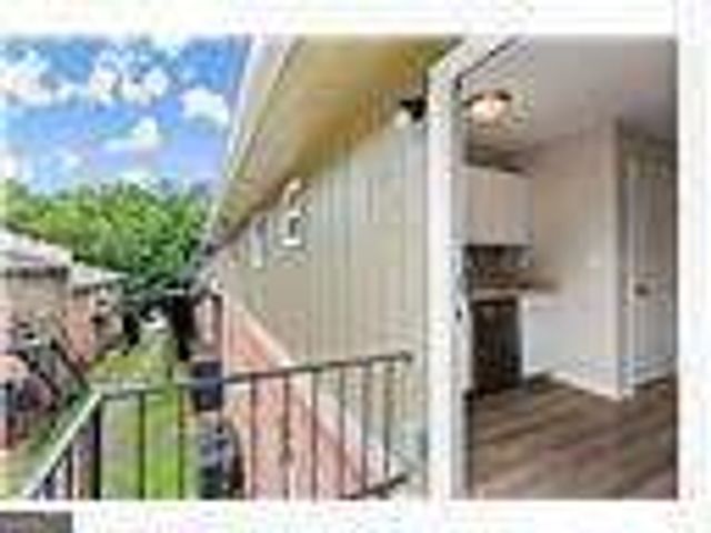 5859 LONE OAK Drive SW, Mableton, GA 30126