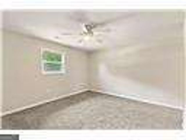 5859 LONE OAK Drive SW, Mableton, GA 30126