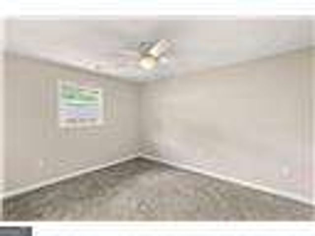 5859 LONE OAK Drive SW, Mableton, GA 30126