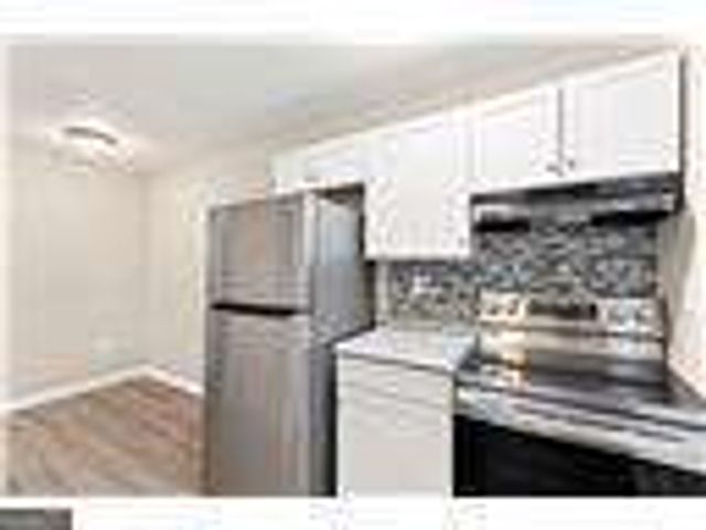 5859 LONE OAK Drive SW, Mableton, GA 30126