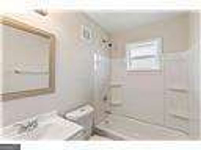 5859 LONE OAK Drive SW, Mableton, GA 30126