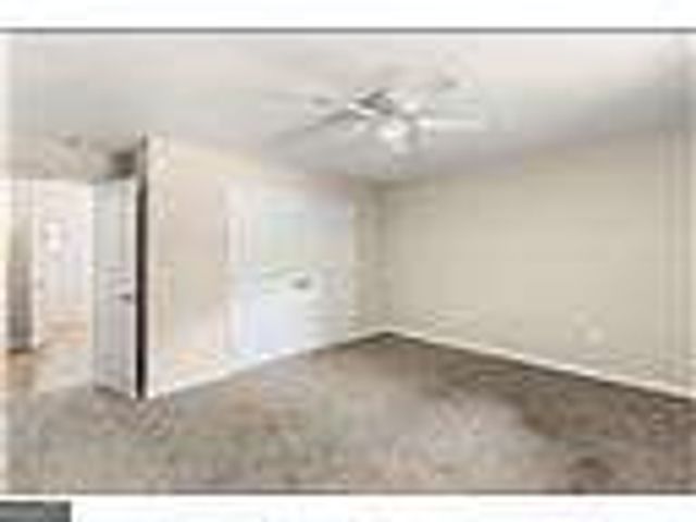 5859 LONE OAK Drive SW, Mableton, GA 30126