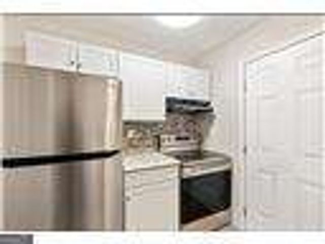 5859 LONE OAK Drive SW, Mableton, GA 30126