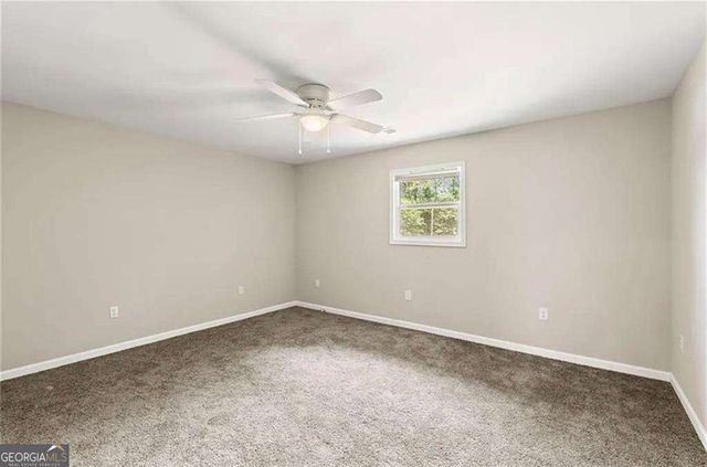 5859 LONE OAK Drive SW, Mableton, GA 30126