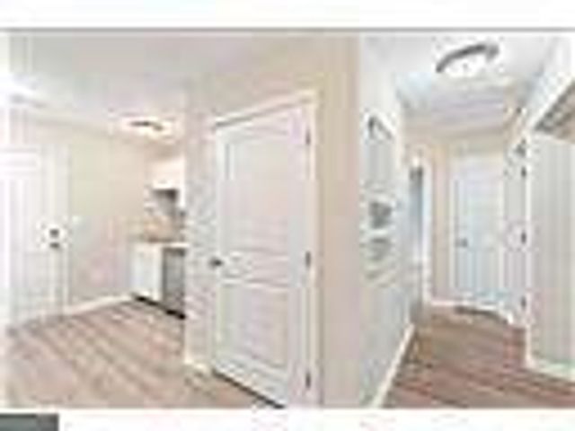 5859 LONE OAK Drive SW, Mableton, GA 30126