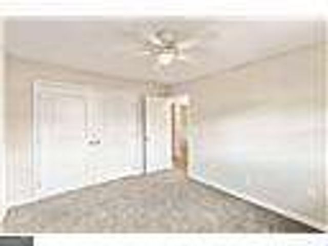 5859 LONE OAK Drive SW, Mableton, GA 30126