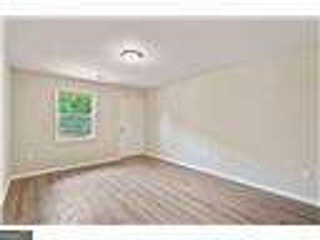 5859 LONE OAK Drive SW, Mableton, GA 30126