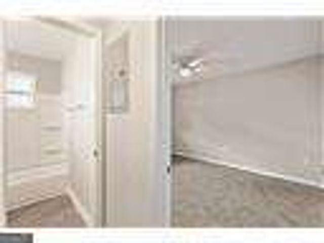5859 LONE OAK Drive SW, Mableton, GA 30126