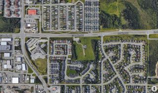2800 E Dowling Road, Anchorage, AK 99507