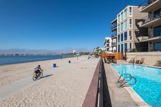 1235 Parker 3K, San Diego, CA 92109
