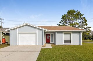 1779 LAKEVIEW VILLAGE DRIVE, Brandon, FL 33510