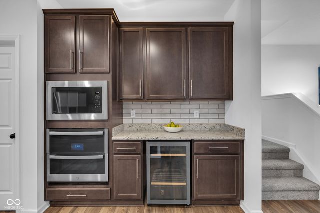 2914 W New York Street, Indianapolis, IN 46222