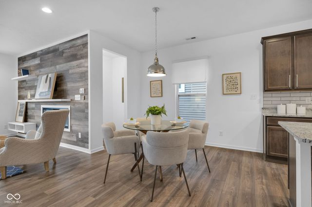 2914 W New York Street, Indianapolis, IN 46222