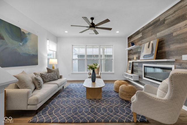 2914 W New York Street, Indianapolis, IN 46222