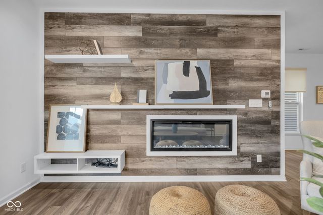 2914 W New York Street, Indianapolis, IN 46222