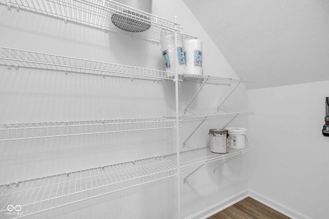 2914 W New York Street, Indianapolis, IN 46222