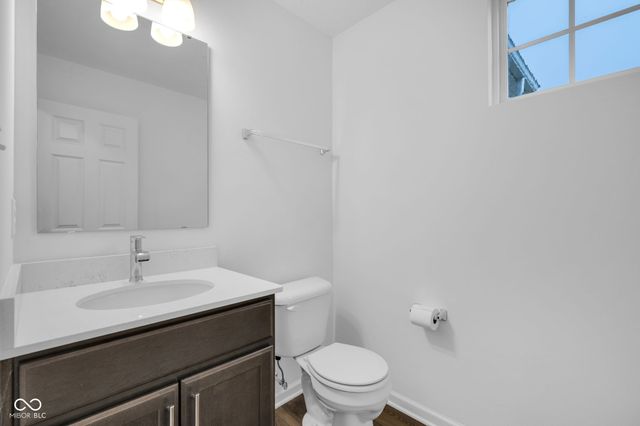 2914 W New York Street, Indianapolis, IN 46222