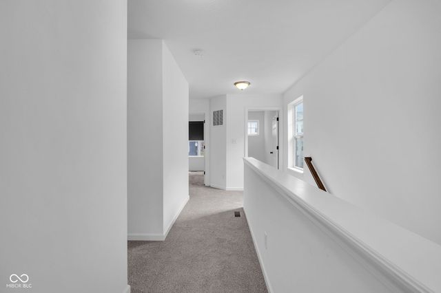 2914 W New York Street, Indianapolis, IN 46222