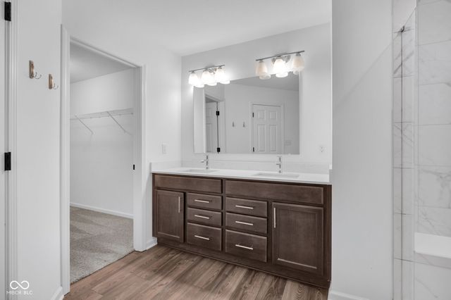 2914 W New York Street, Indianapolis, IN 46222