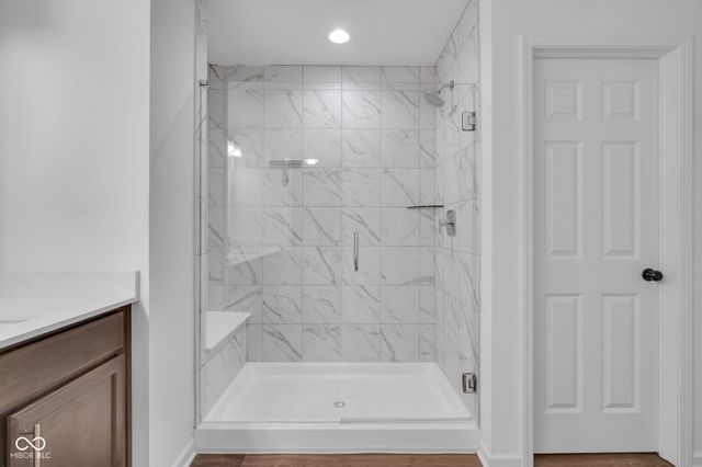 2914 W New York Street, Indianapolis, IN 46222