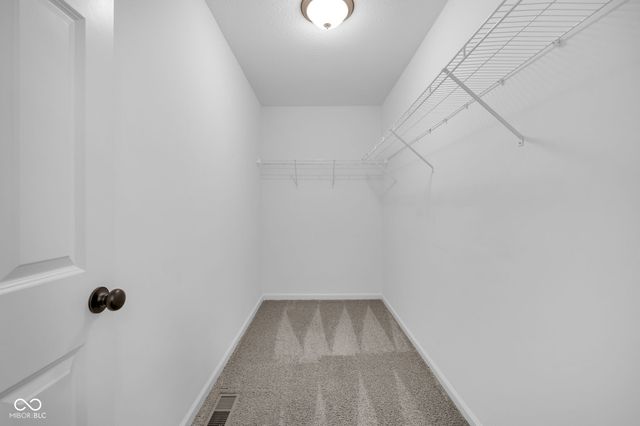 2914 W New York Street, Indianapolis, IN 46222