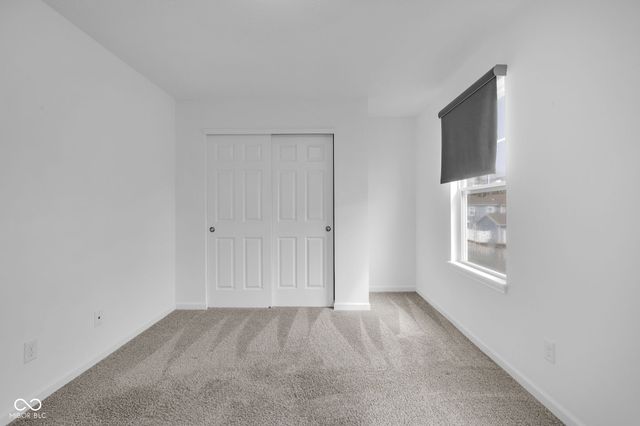 2914 W New York Street, Indianapolis, IN 46222