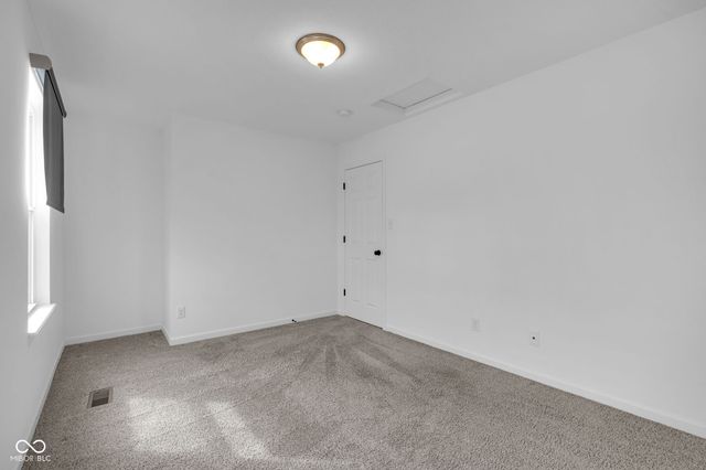 2914 W New York Street, Indianapolis, IN 46222