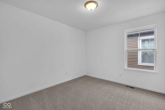 2914 W New York Street, Indianapolis, IN 46222