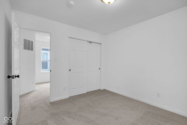 2914 W New York Street, Indianapolis, IN 46222