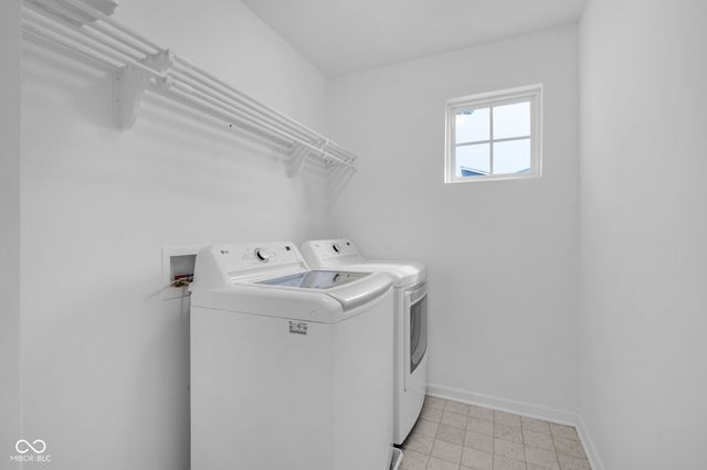 2914 W New York Street, Indianapolis, IN 46222