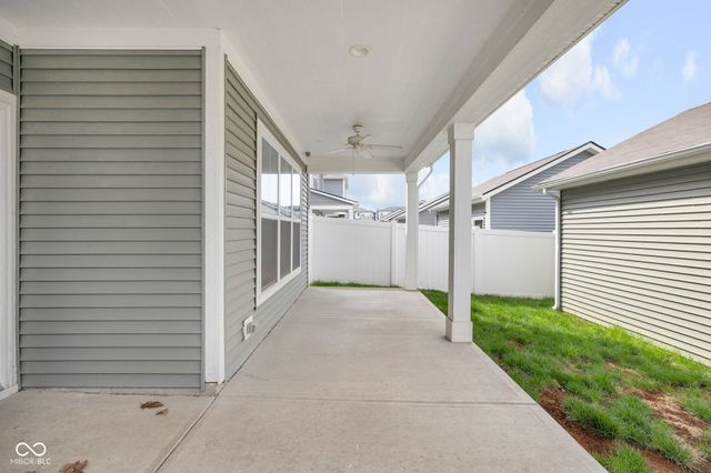 2914 W New York Street, Indianapolis, IN 46222