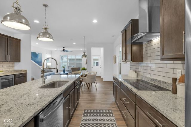 2914 W New York Street, Indianapolis, IN 46222